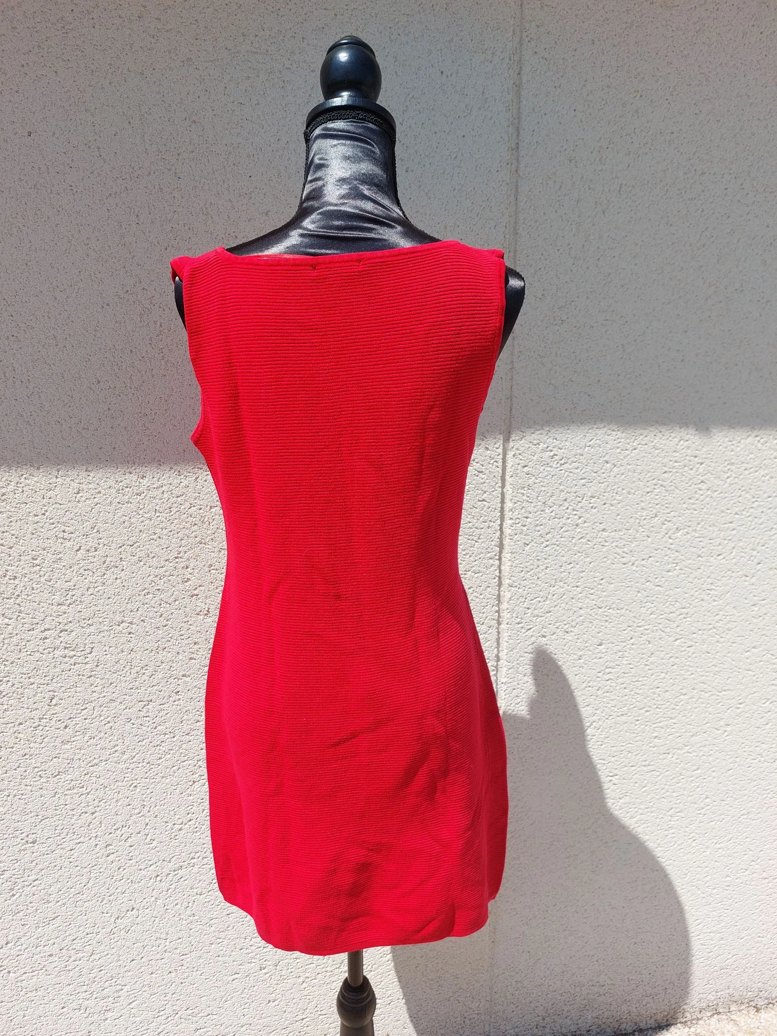 Vestido talla 40 – photo 3